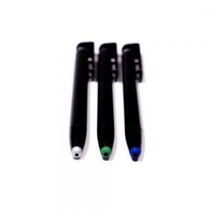 Stylo stylet smart personnalisable