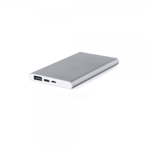 Power Bank 2200 MAh