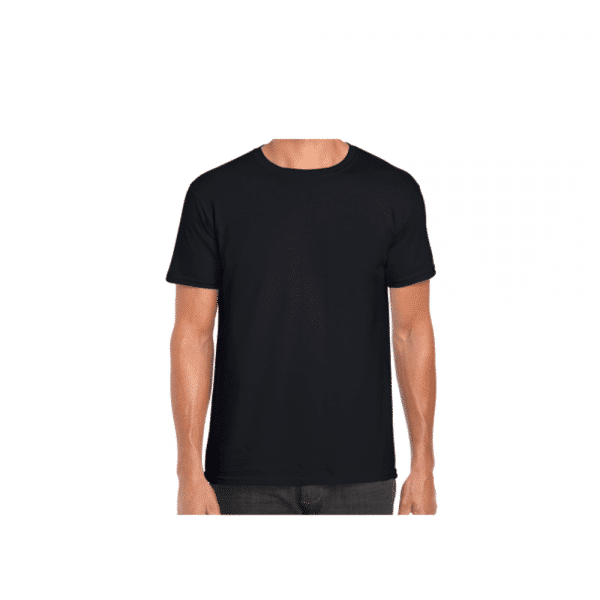T-shirt publicitaire Maroc