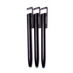 Stylo métallique