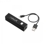 Powerbank carré