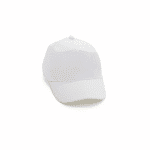 Casquette personnalisé Maroc