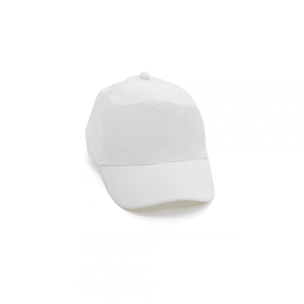 Casquette personnalisé Maroc