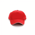 casquette publicitaire