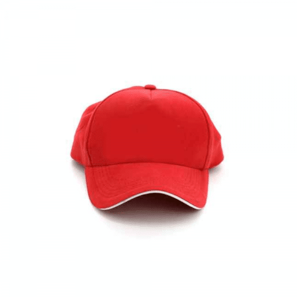 casquette publicitaire Maroc