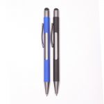 Stylo lumineux personnalisable