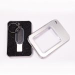 USB publicitaire personnalisés Maroc