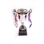 Trophée coupe événement