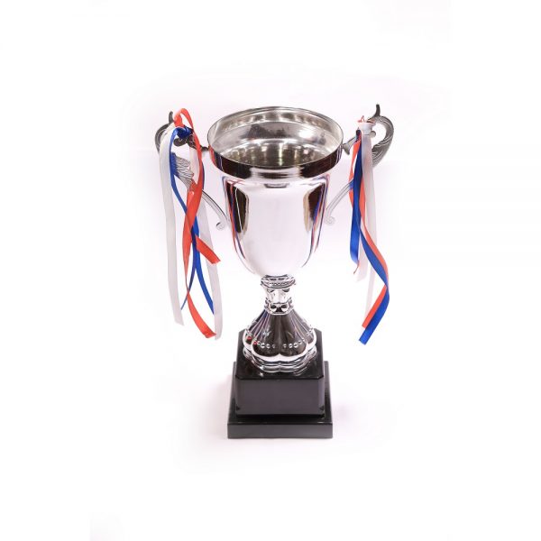Trophée coupe événement