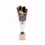 Coupe personnalisable publicitaire