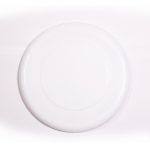 Frisbee personnalisé Maroc