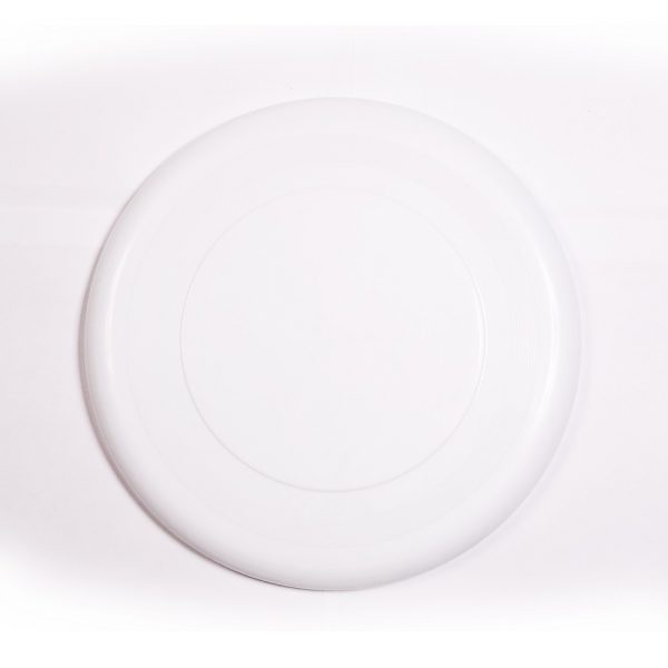 Frisbee personnalisé Maroc