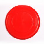 Frisbee personnalisé publicitaire
