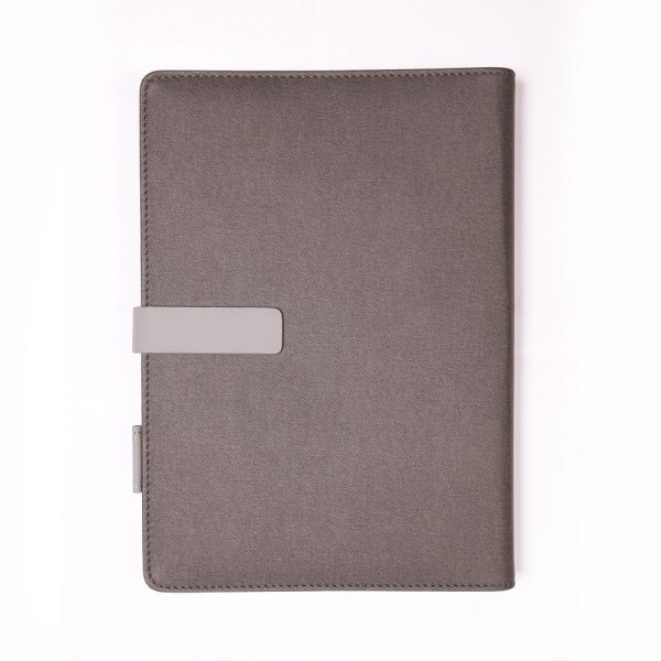 Bloc notes personnalisé