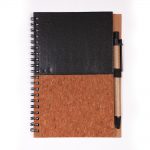 Bloc notes écologique