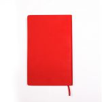 Bloc notes A6 publicitaire