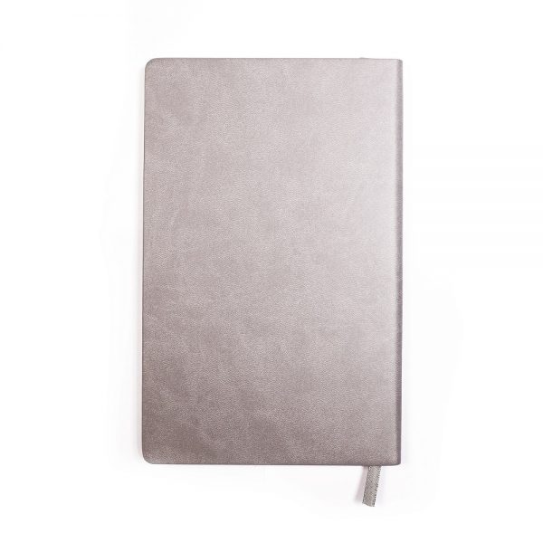 Bloc notes personnalisé publicitaire