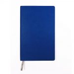 Bloc notes A6 publicitaire
