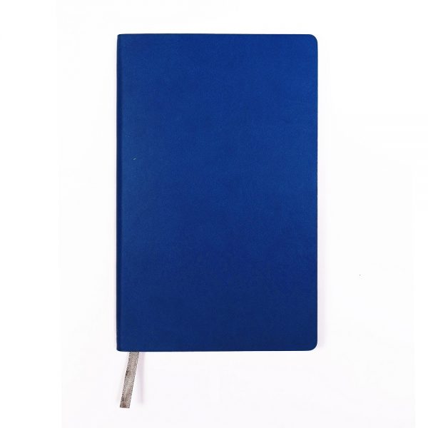 Bloc notes A6 publicitaire