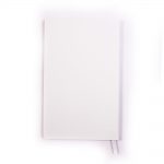 Bloc notes A6 publicitaire