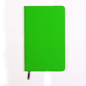 Bloc notes A6 personnalisable