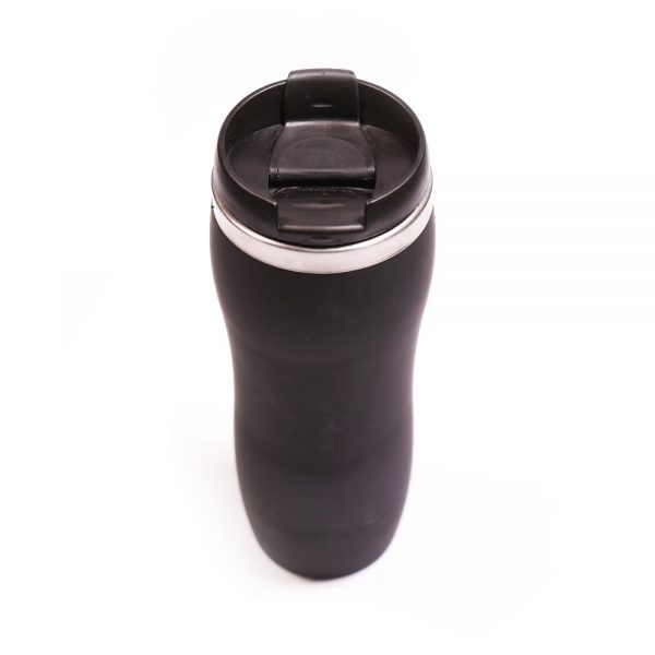 Mug isotherme