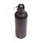 Gourde ou Bouteille personnalisé Maroc