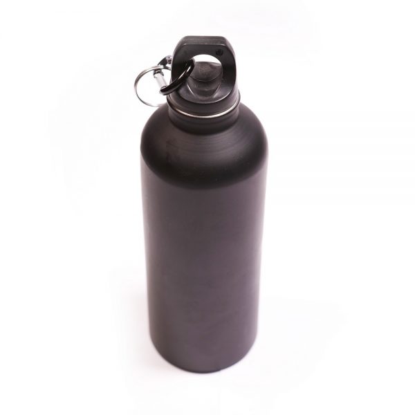 Gourde ou Bouteille personnalisé Maroc