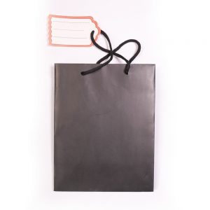 Sac personnalisé Maroc