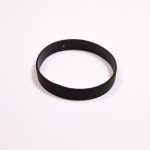 bracelet en silicone