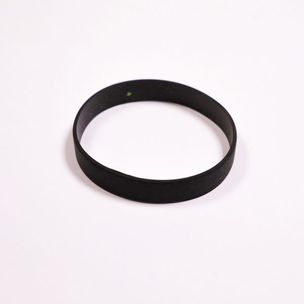 bracelet en silicone publicitaire
