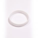 bracelet en silicone publicitaire