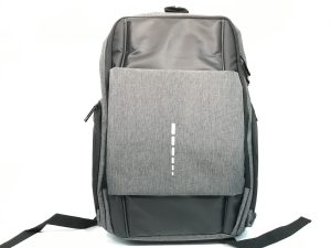 Sac à dos smart publicitaire