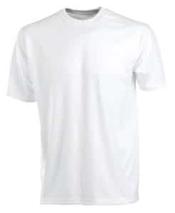 T-shirt personnalisé Maroc