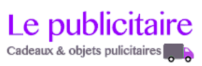 Lepublicitaire