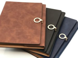 Agenda personnalisé Maroc