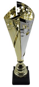 Coupe personnalisé Maroc