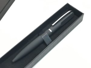 Stylos avec Logos luminaires publicitaires