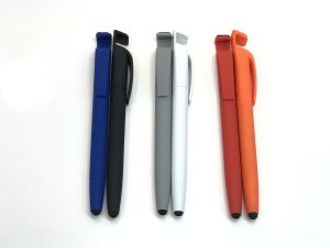 Stylo personnalisé Maroc