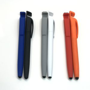 Stylo personnalisé Maroc