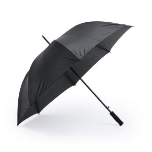 Parapluie personnalisé Maroc