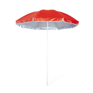 Parasol personnalisé Maroc