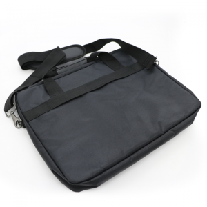 Cartable personnalisé Maroc